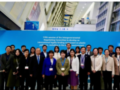 關(guān)于召開2025輕烴與芳烴產(chǎn)業(yè)發(fā)展大會(huì)的通知