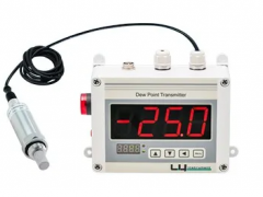 為什么鋰電池生產(chǎn)過程中不能有水份？