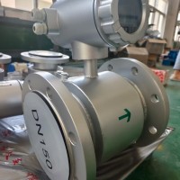 成都電磁流量計(jì)液體儀表經(jīng)銷代理處