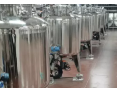 下手操作酒精濃度計(jì)前，要先知道它的測(cè)試原理及其優(yōu)勢(shì)特點(diǎn)哦