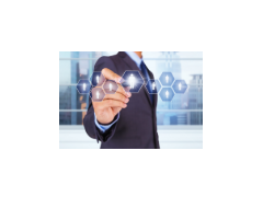 北京科默更新密度計核心算法，將精度提升到新一個臺階