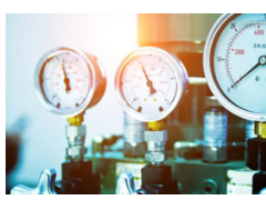 電能表基礎(chǔ)知識