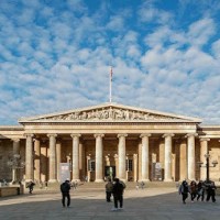 2026中國廣州國際智慧博物館技術(shù)應(yīng)用展覽會