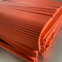 SPEED刀版彈墊：如何實(shí)現(xiàn)快速回