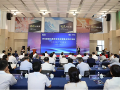 京儀”與“優(yōu)倍”，融合賦能，共啟新篇！