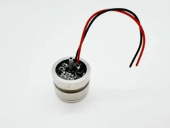 精準(zhǔn)感知，森瑟斯SMP3800/3810 系列高精度，全溫區(qū)補(bǔ)償傳感器芯體來(lái)襲！