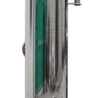 保安過(guò)濾器——專業(yè)用于水處理領(lǐng)域