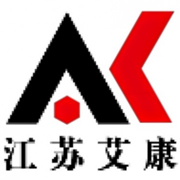 江蘇艾康-化學試劑購買網站-實驗試