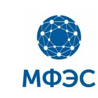 2025年俄羅斯莫斯科電網技術展覽會