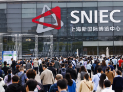 2026上海環(huán)博會參觀登記開啟：當(dāng)行業(yè)進(jìn)入“價值回歸”期，誰在提前布局2026？