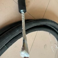 煙塵儀伴熱管AQ-1111和AQ-1112美國熱電賽默飛