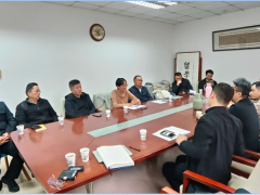 產(chǎn)教融合，智啟未來(lái)！