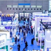 “技術(shù)策源+生態(tài)聚合”2026世亞智博會·北京站！正式官宣