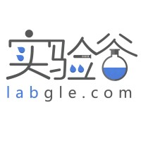 科研實驗服務(wù)平臺 實驗谷 實驗試劑耗材 儀器設(shè)備 分析檢測
