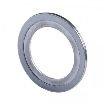 Spiral Wound Gasket