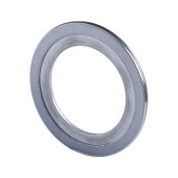 Spiral Wound Gasket