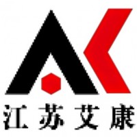 化學試劑采購網(wǎng)站 江蘇艾康 實驗試劑 在線下單 全國發(fā)貨