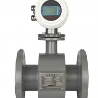 SHE電磁流量計(jì)