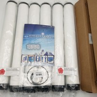 ?汽車廠噴涂用無(wú)硅濾芯K330AA-SF K330AO-SF