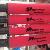 88343520 88343496英格索蘭精密管道濾芯