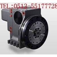 DUPLOMATIC刀塔備件