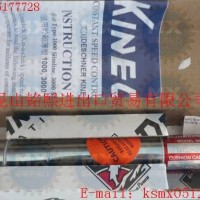 美國DESCHNER KINECHEK白馬穩(wěn)速器