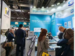 全球全國首創(chuàng)扎堆，對接意向客戶超百家！“亦莊智造”天團