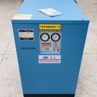 風(fēng)冷型冷干機 水冷型冷干機 高壓干燥機 40公斤高壓冷干機