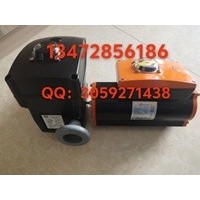 原裝正品德國依博羅角行程電動執(zhí)