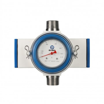 供應(yīng)SHS水流量開關(guān)