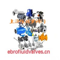 球閥分類及選-上海依搏羅閥門規(guī)格齊全多購(gòu)優(yōu)惠速發(fā)貨