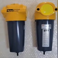 派克除菌過(guò)濾器ZVA-01C-ABEL 669505113C