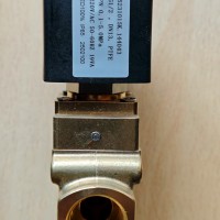 WP25L WP32L WP18L 南京船用壓縮機電磁閥