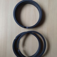 WP25L WP32L WP18L 船用壓縮機活塞環(huán)