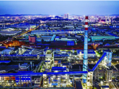 安徽馬鞍山市已做好環(huán)評將開工的建設(shè)工程項目清單，附建設(shè)