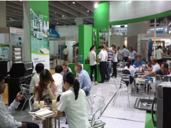 【05.16-05.18】2026第二十六屆廣州國(guó)際不銹鋼工業(yè)展