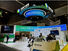 展會(huì)回顧 | 2025年歐洲電力能源、智能電網(wǎng)及表計(jì)展 Enlit Europe