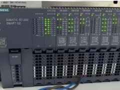 三菱電機(jī)投資美國無代碼平臺(tái)領(lǐng)軍企業(yè)Tulip Interfaces；西