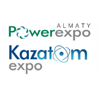 2026年哈薩克斯坦國際電力能源照明展覽會