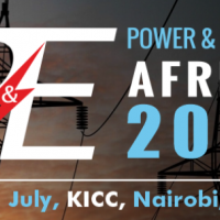 2026年第13屆非洲肯尼亞電力與能源展覽會