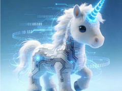 已投動態(tài)丨魯汶儀器榮獲江蘇省新晉“獨角獸”企業(yè)