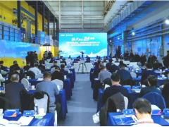 自儀院加入一體化閉式循環(huán)快堆核能系統(tǒng)創(chuàng)新聯(lián)合體