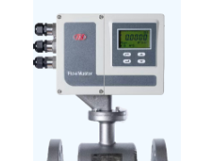 “國機(jī)造”電磁流量計(jì)在南極秦嶺站穩(wěn)定運(yùn)行 為冰原科考筑牢“數(shù)字基石”