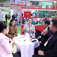 2026第35屆北京大健康展-上海樂(lè)