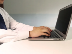 多家報喜！多家儀器儀表行業(yè)上市公司2025年業(yè)績預告“出爐”