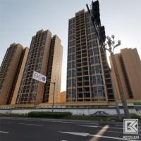 四川成都?jí)γ嫱苛?墻面涂料工程/墻面防腐漆涂料廠家