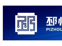 魯汶儀器啟動IPO，沖刺資本市場！