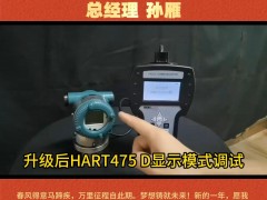 西安大生自控有限責(zé)任公司總經(jīng)理 孫雁2026年新春寄語