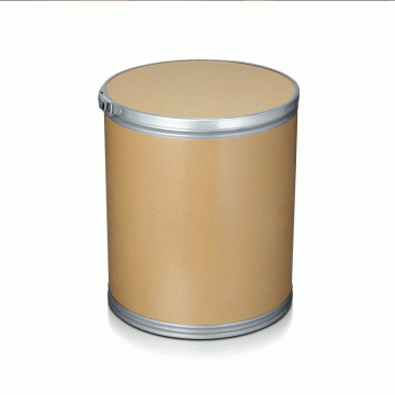 供應(yīng)四丁基溴化銨｜溴化四丁基銨｜T