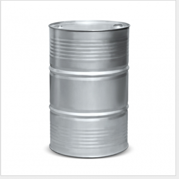 供應(yīng)間二甲苯，燕山石化間二甲苯，